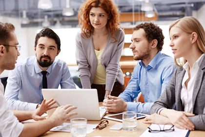 逾期私人借款处理之高效策略